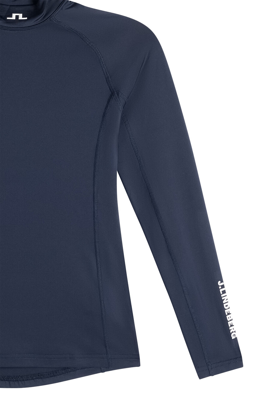 haut de compression ella