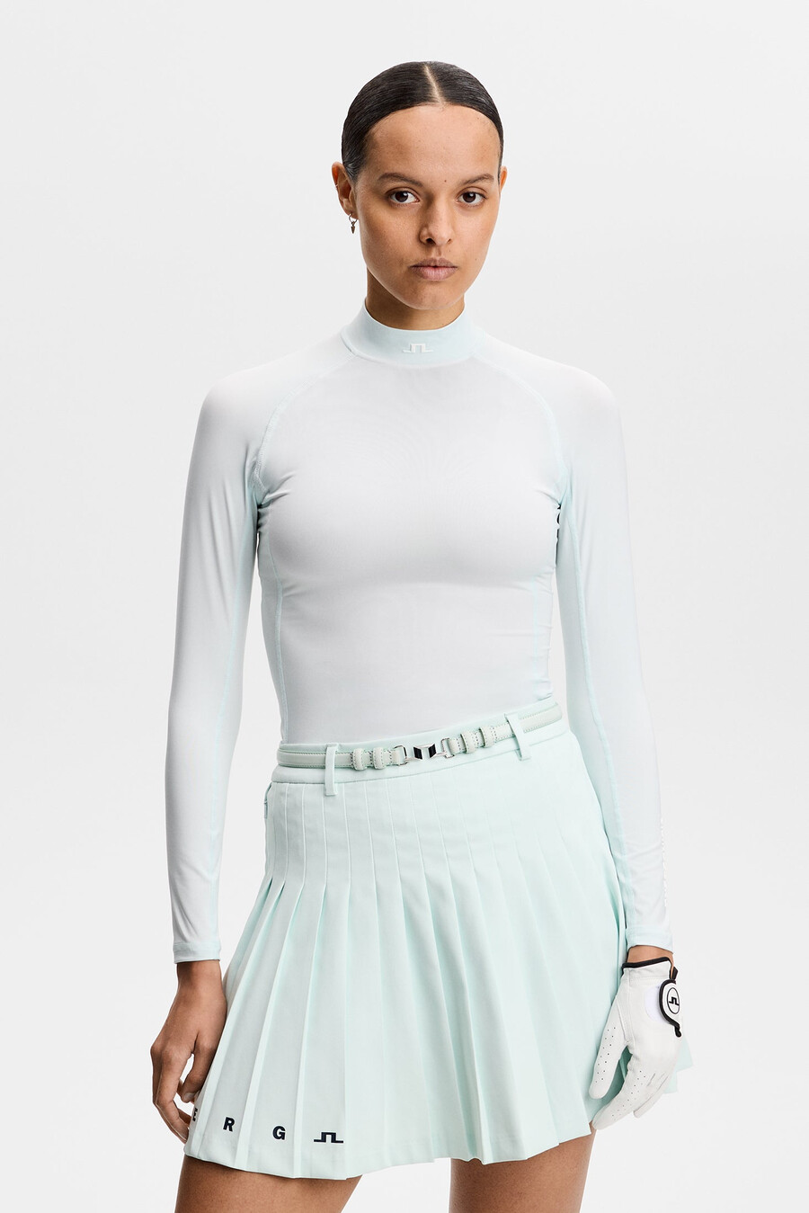 haut de compression ella
