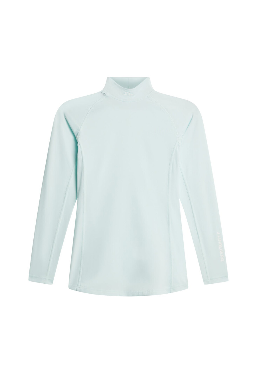 haut de compression ella