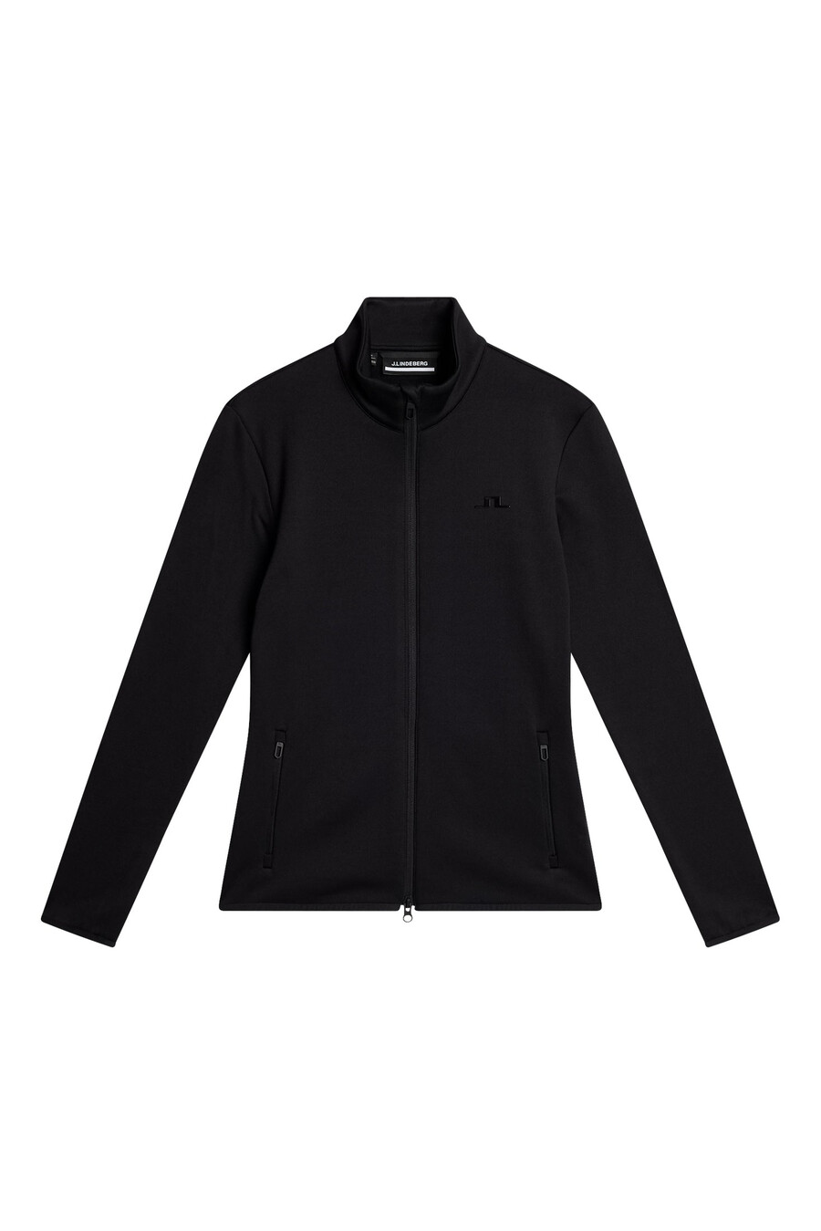 couche intermédiaire milly polartec