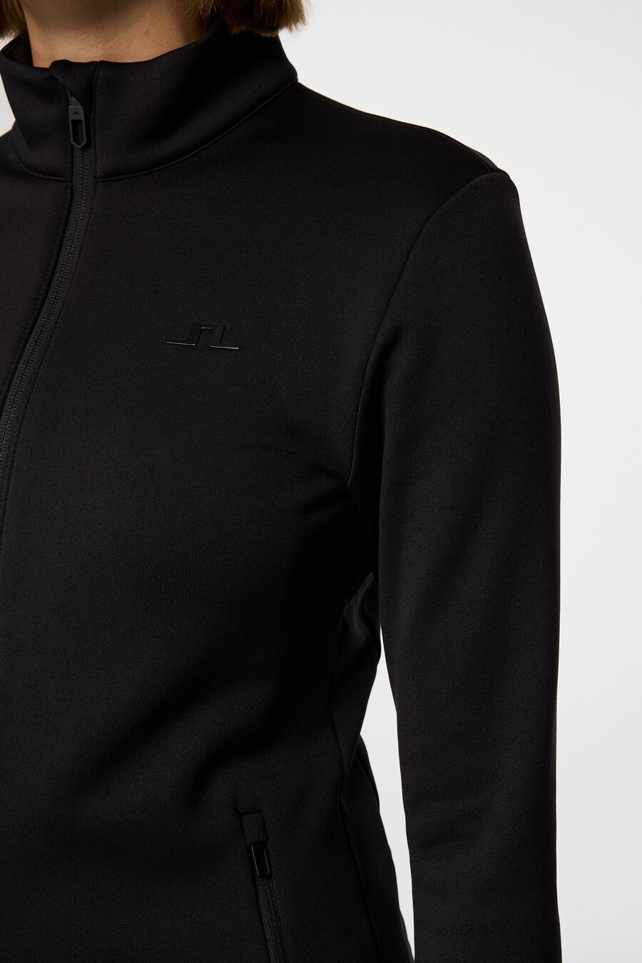 couche intermédiaire milly polartec