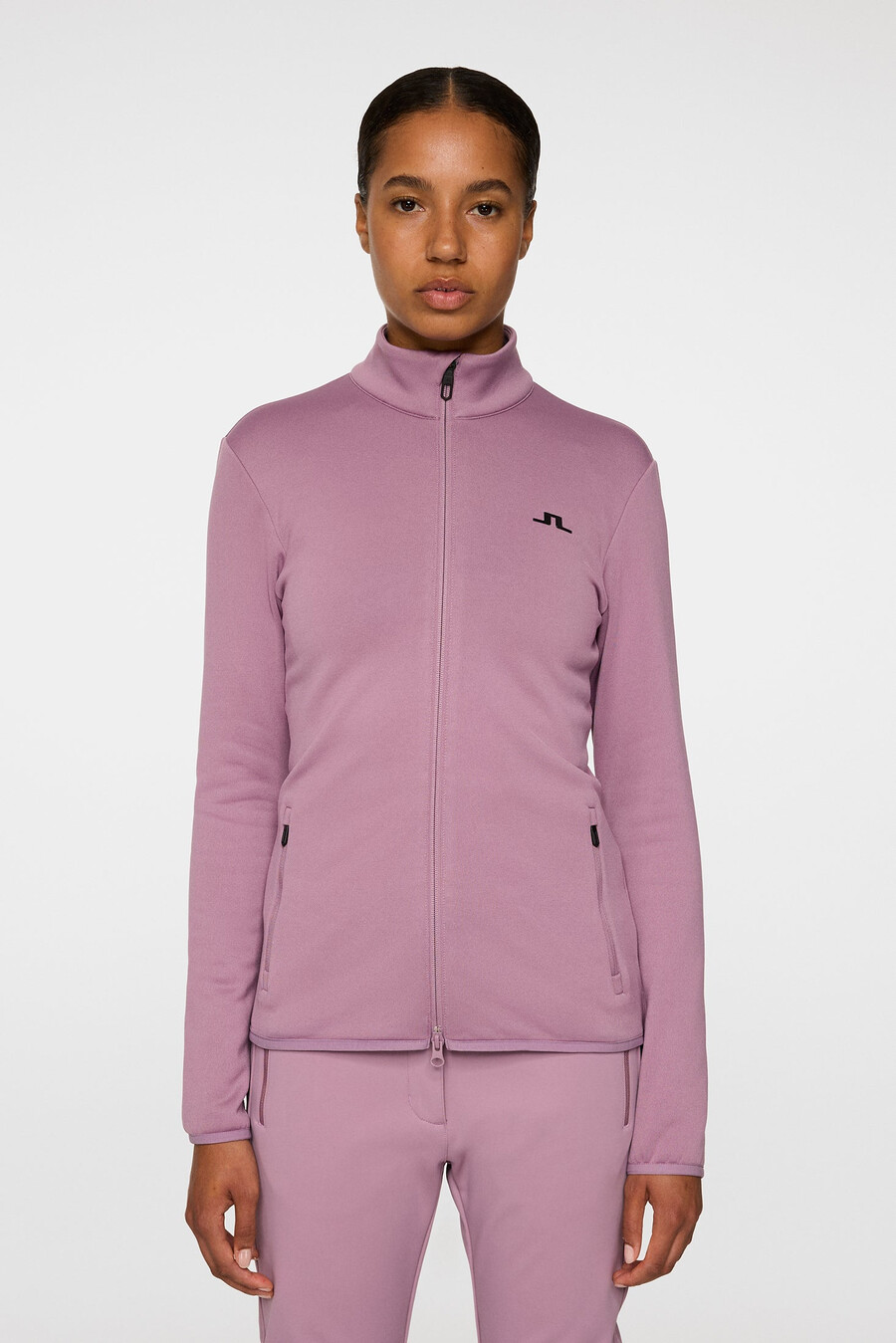 couche intermédiaire milly polartec