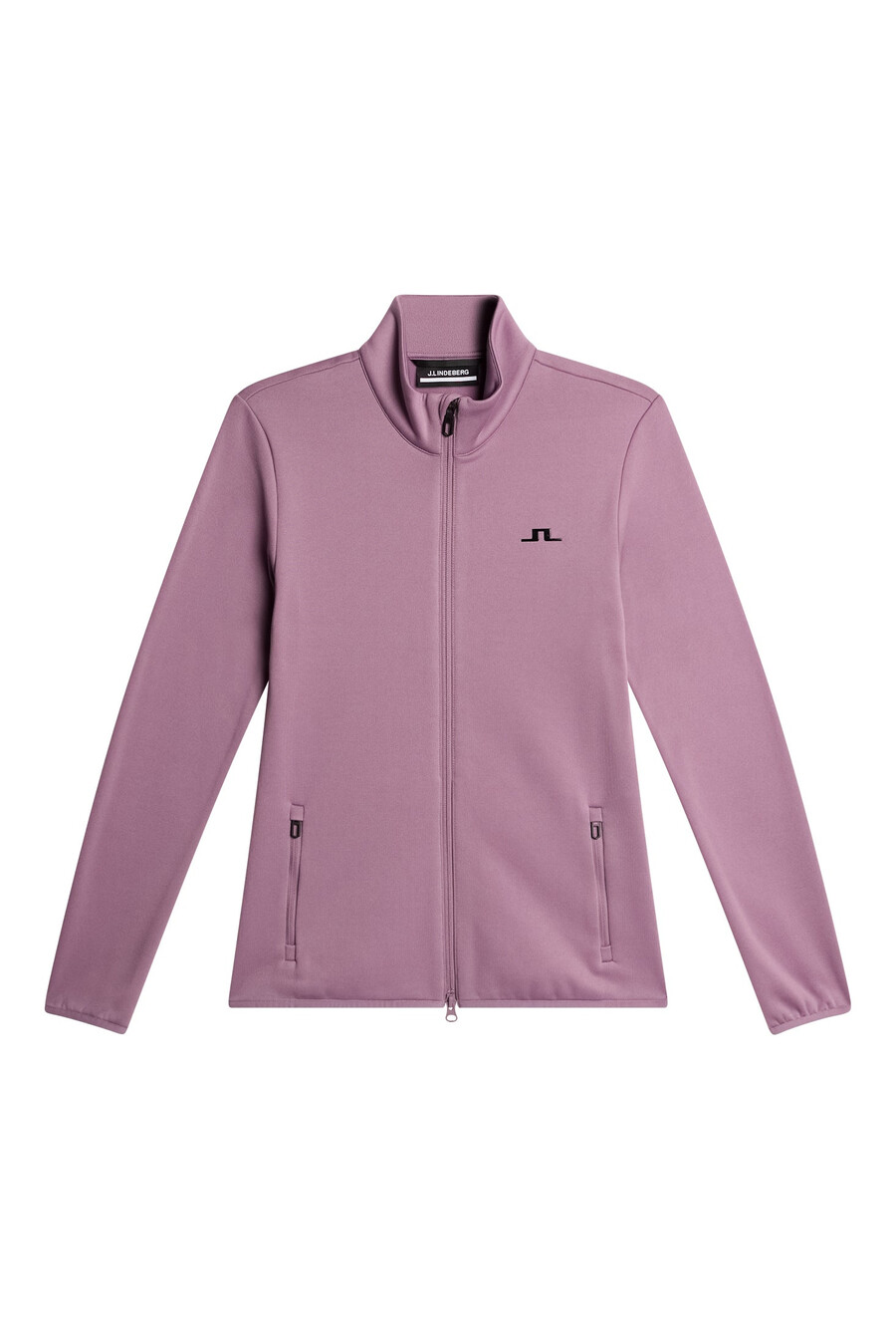 couche intermédiaire milly polartec