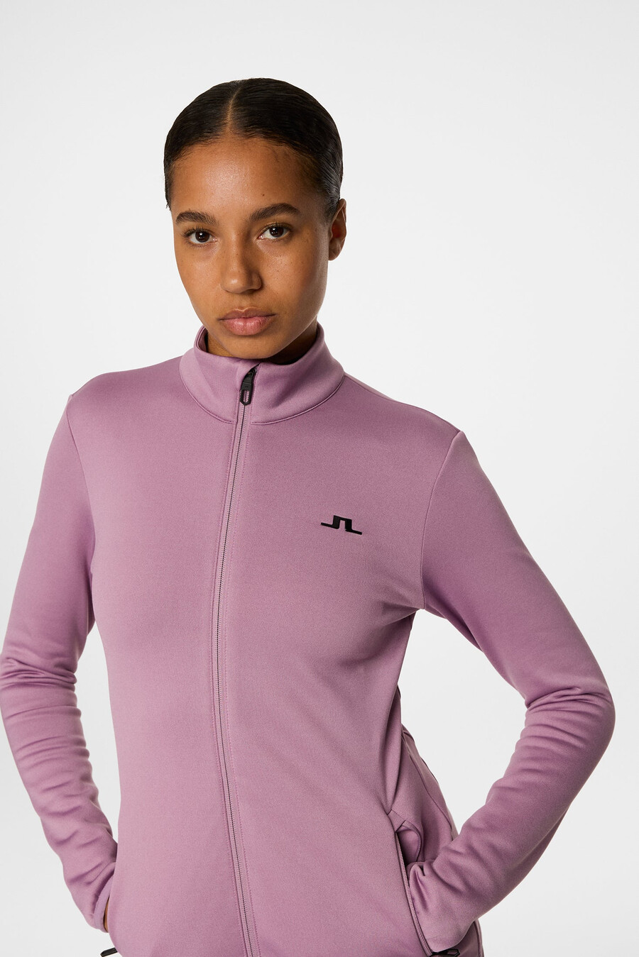 couche intermédiaire milly polartec