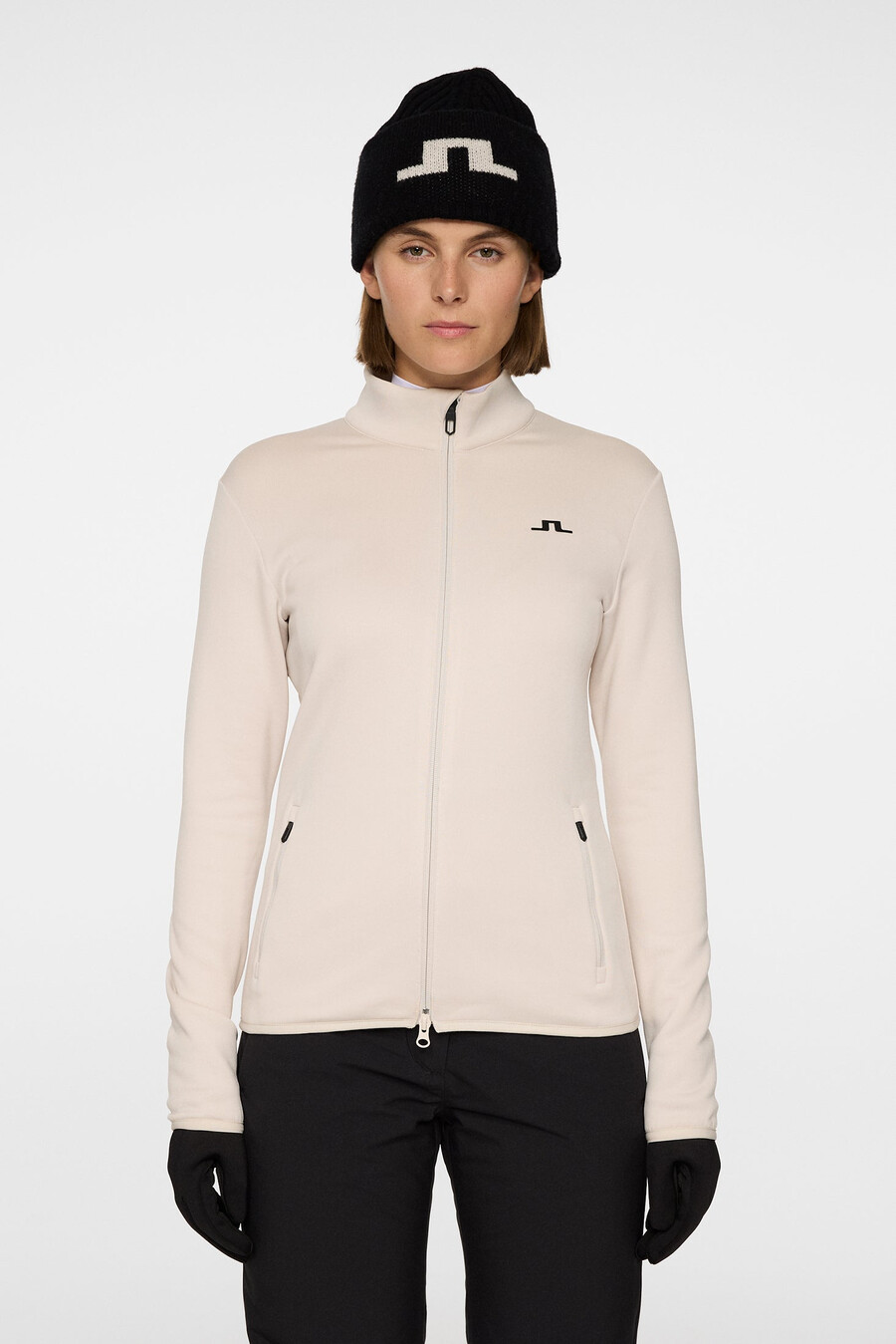 couche intermédiaire milly polartec