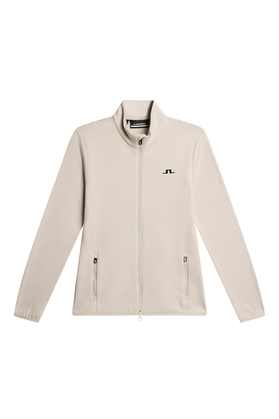 couche intermédiaire milly polartec