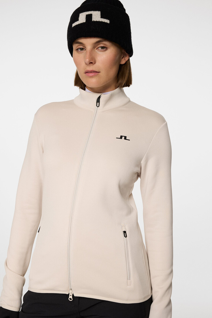 couche intermédiaire milly polartec