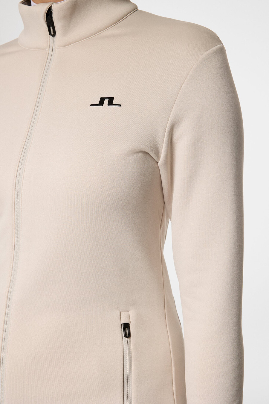 couche intermédiaire milly polartec