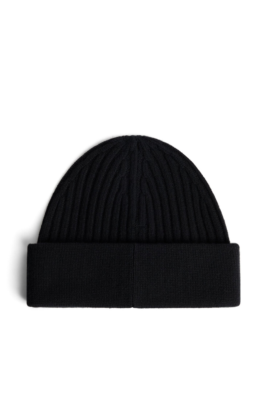bonnet en laine jive