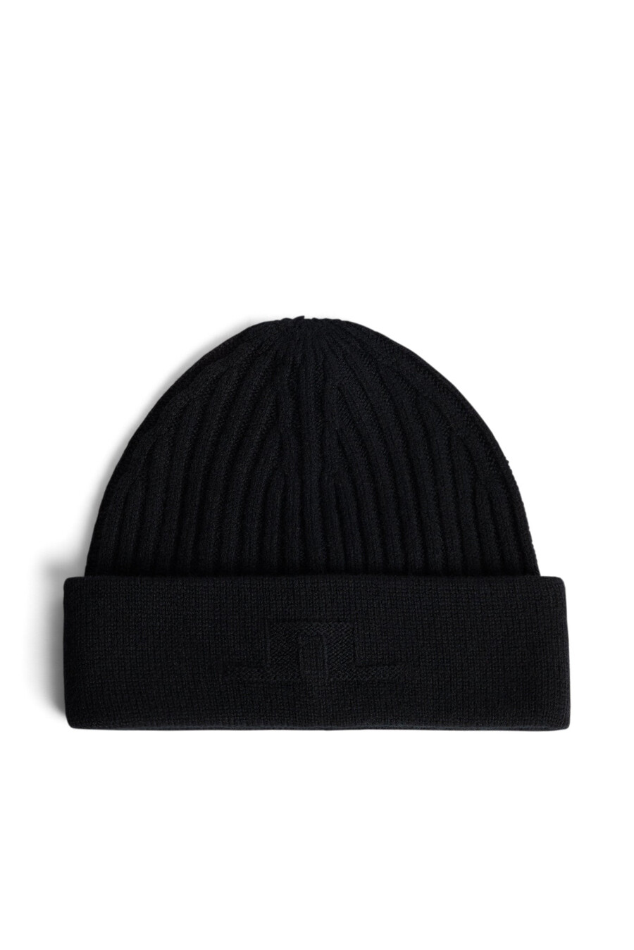 bonnet en laine jive