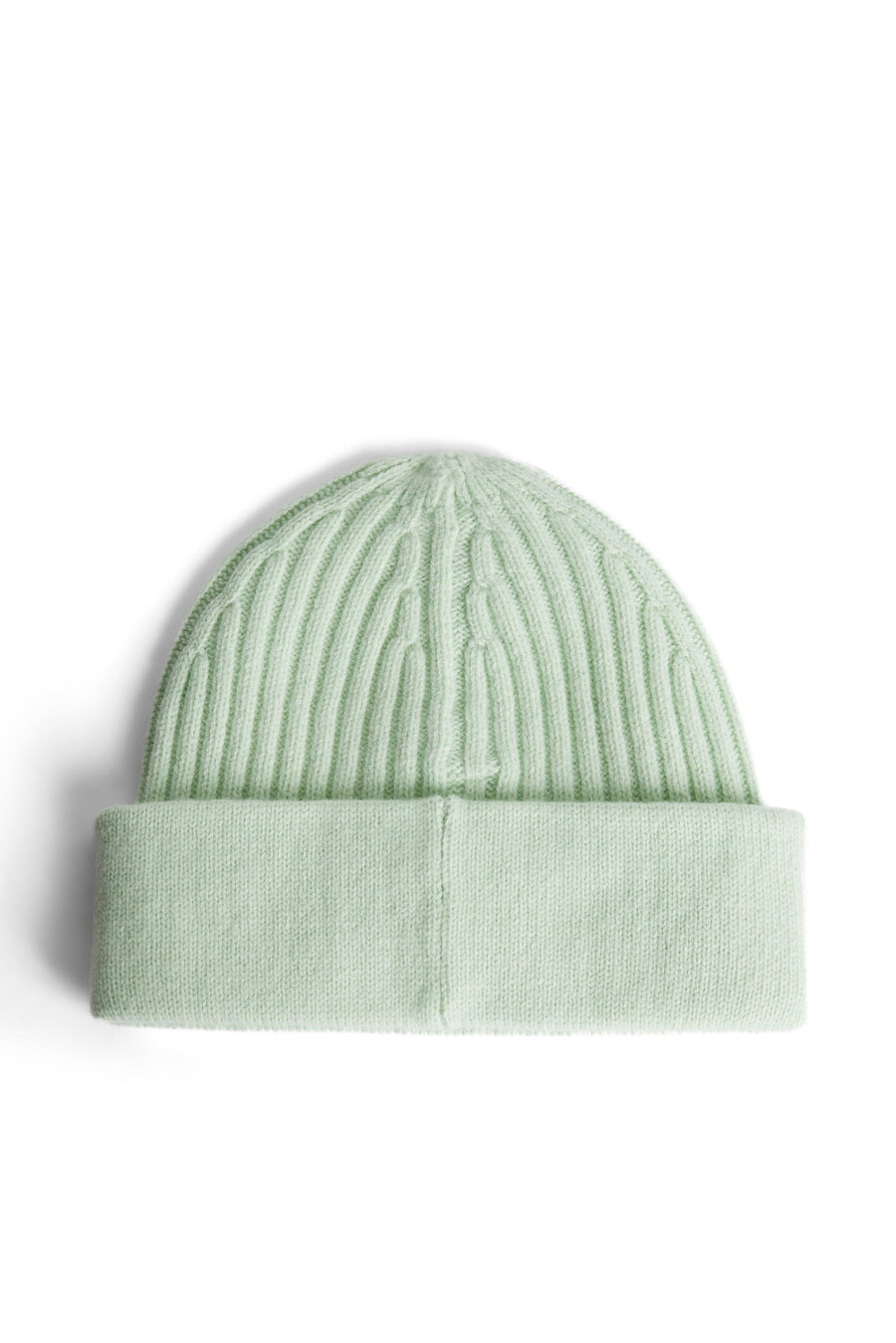 bonnet en laine jive