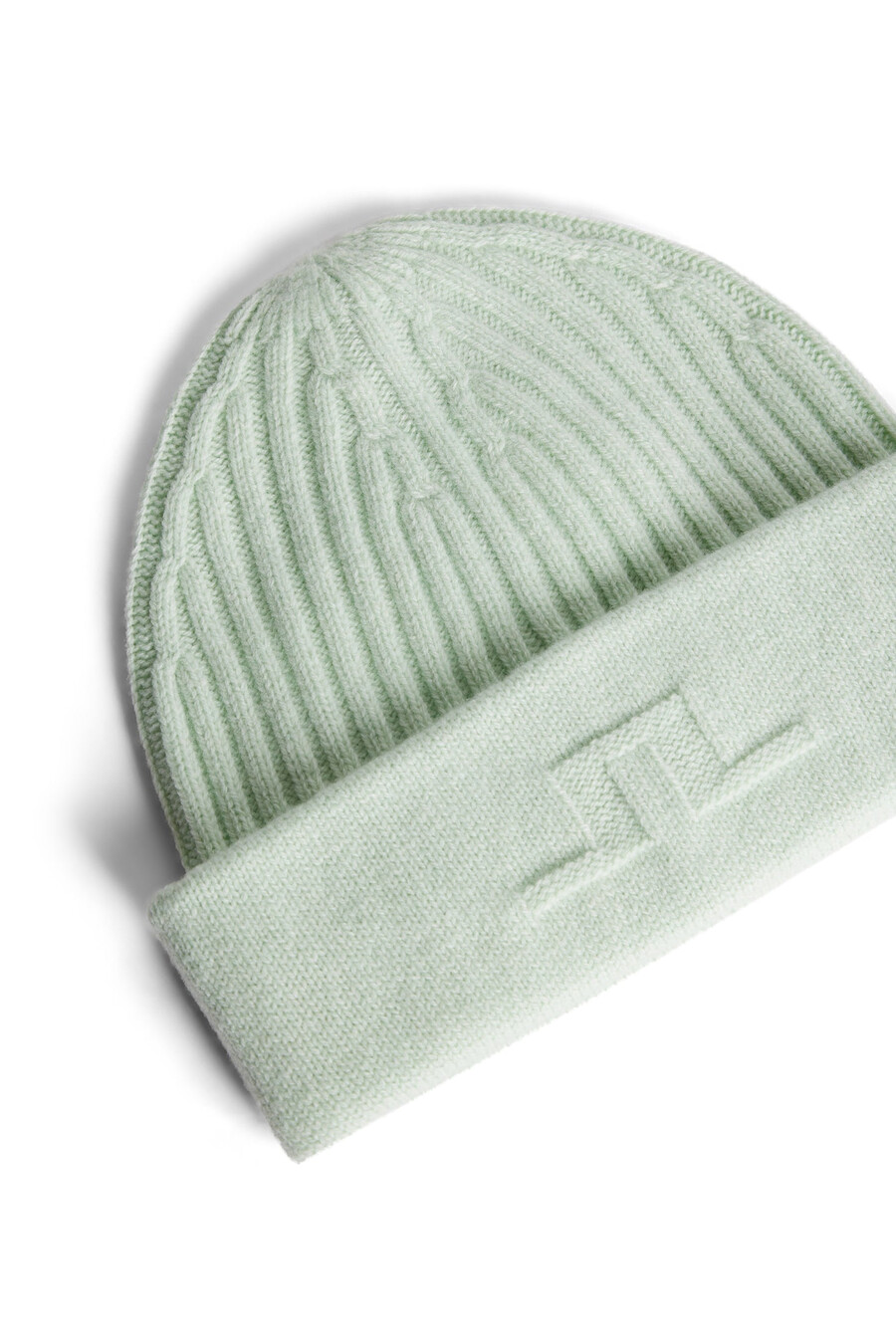 bonnet en laine jive