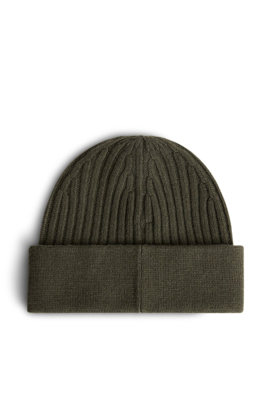 bonnet en laine jive
