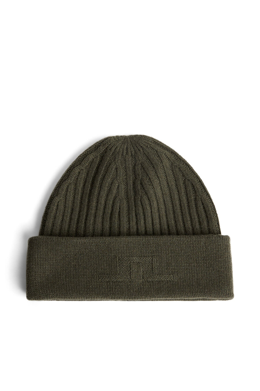 bonnet en laine jive