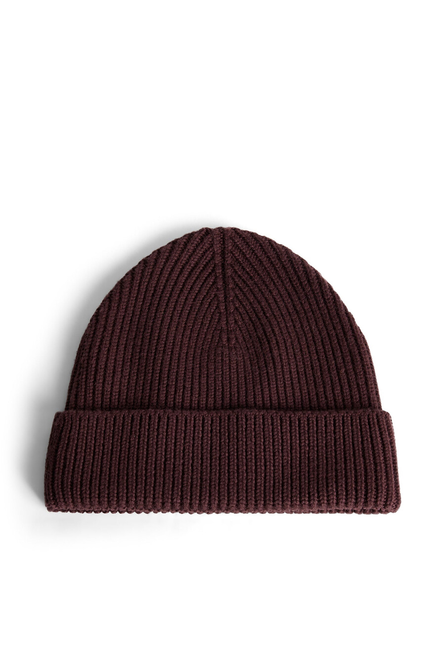 bonnet juan merino