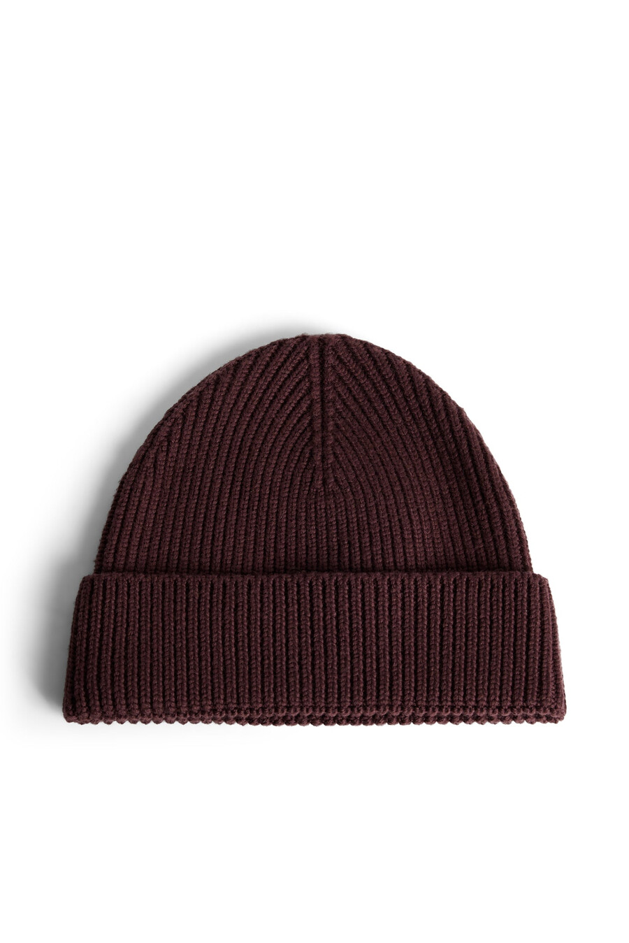 bonnet juan merino