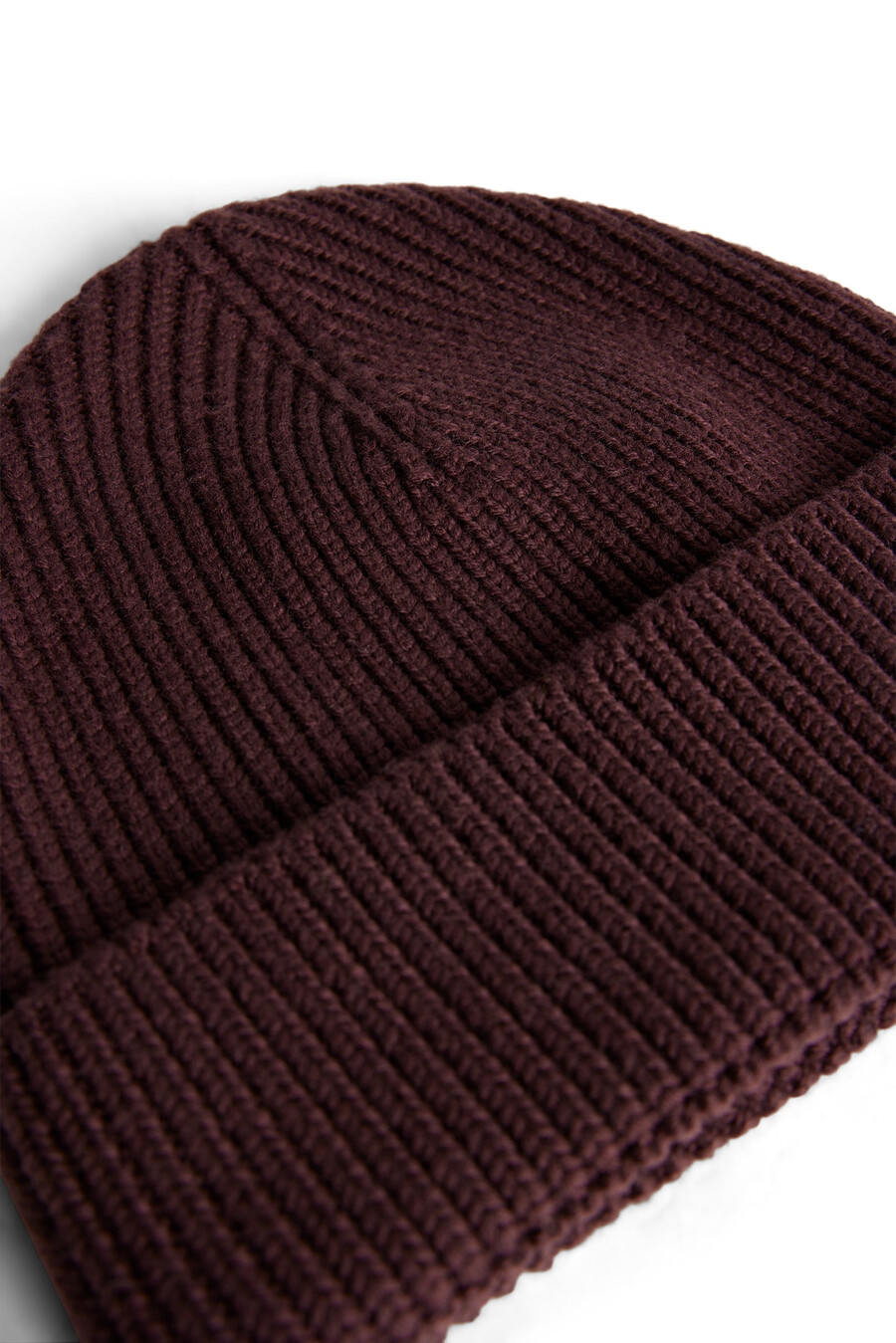 bonnet juan merino
