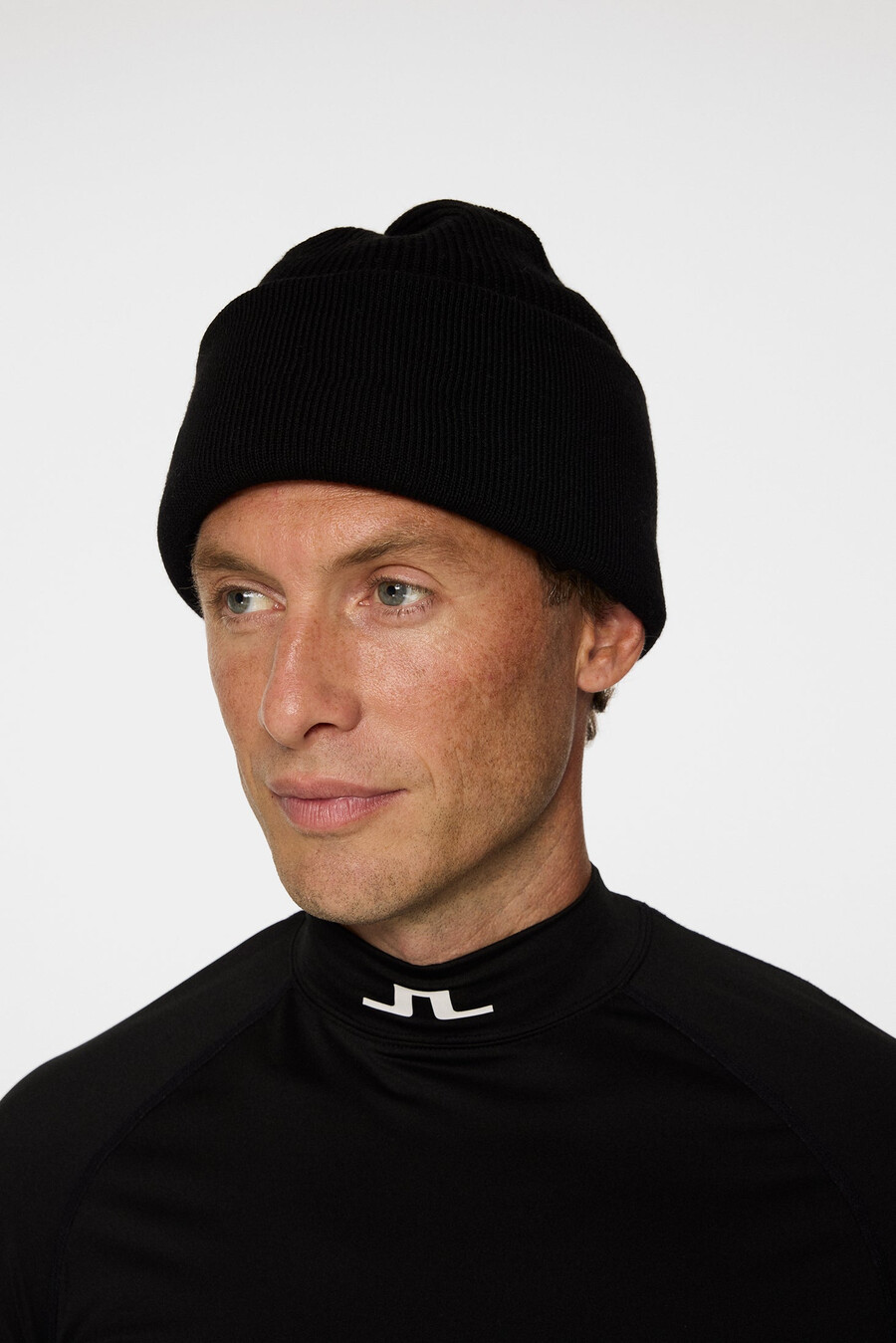 bonnet solarcore