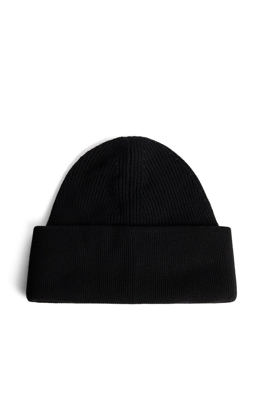 bonnet solarcore