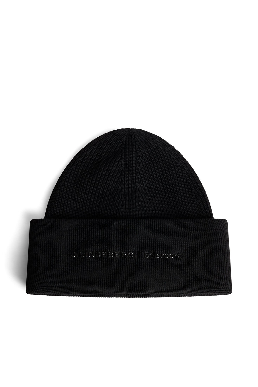 bonnet solarcore