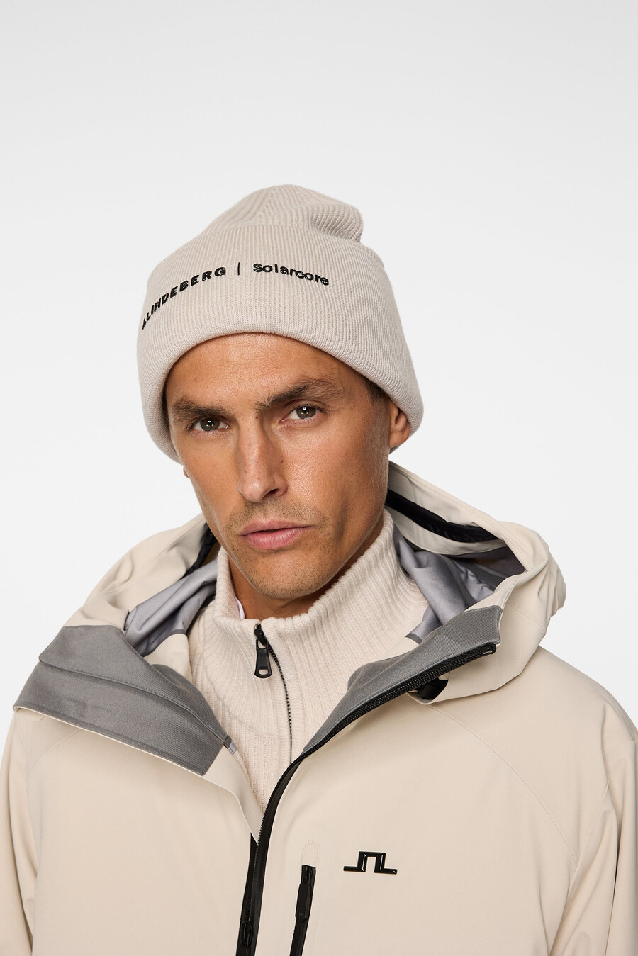bonnet solarcore