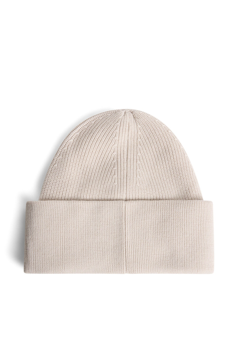 bonnet solarcore