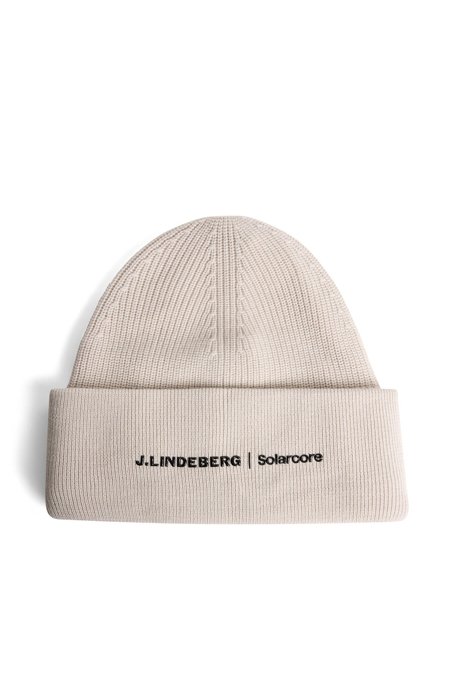 bonnet solarcore