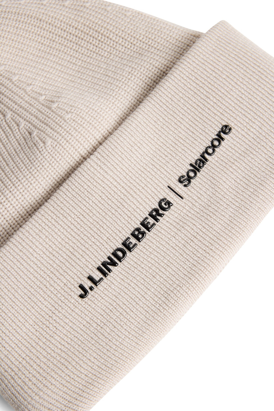 bonnet solarcore