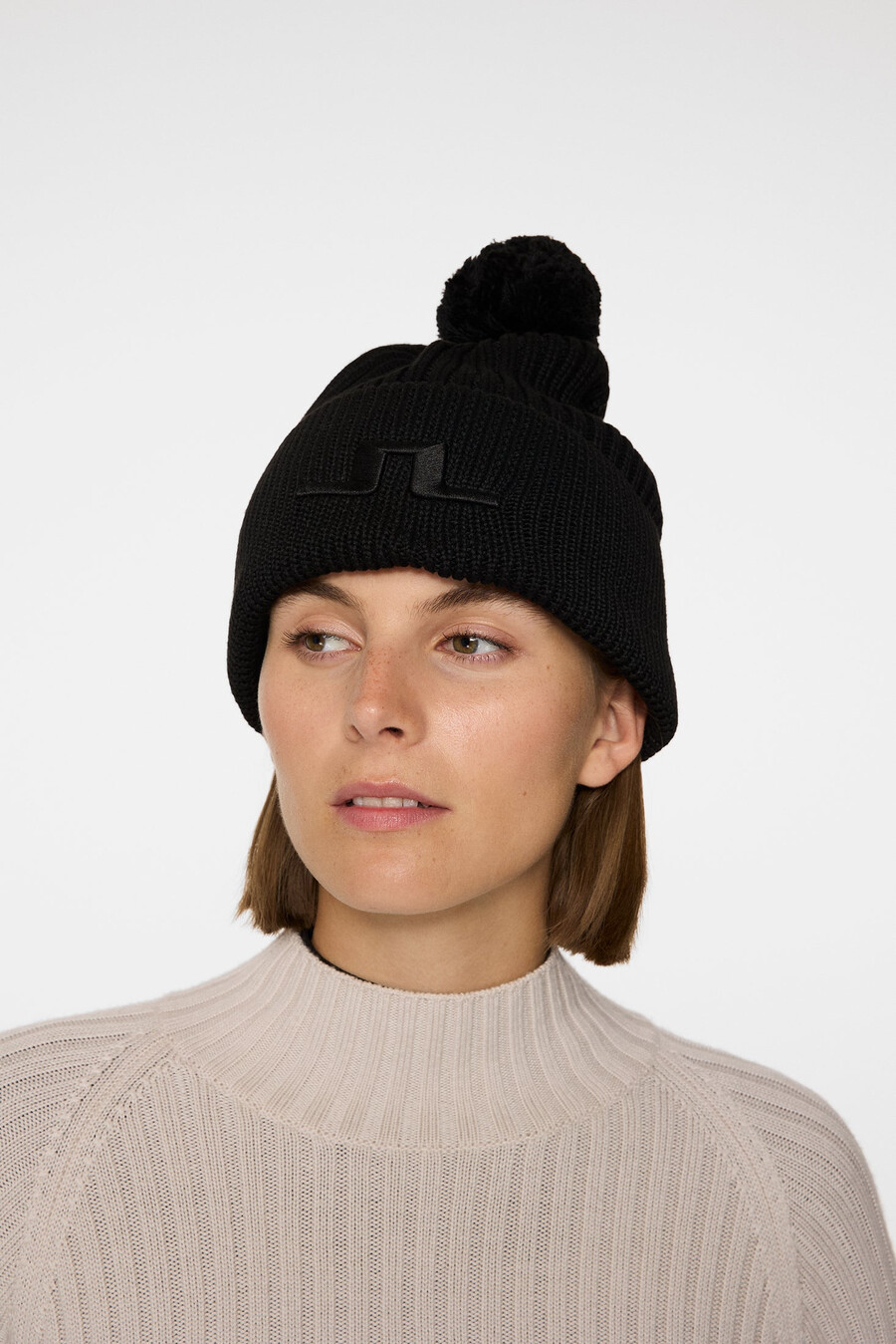 bonnet grace