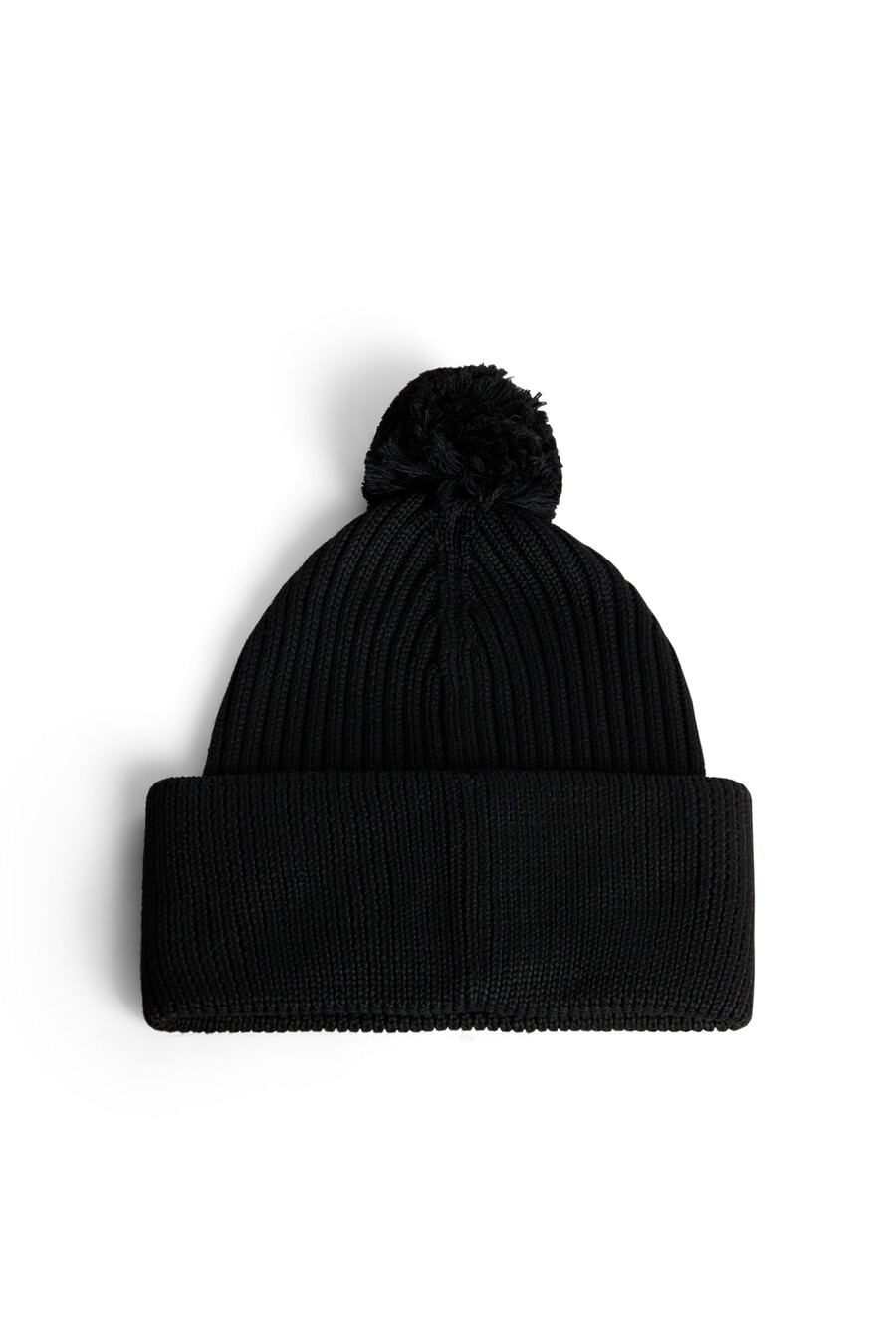 bonnet grace