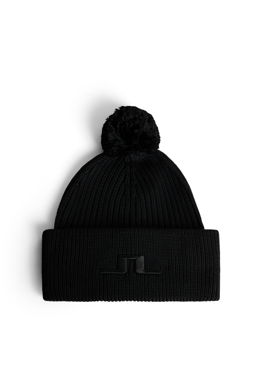 bonnet grace