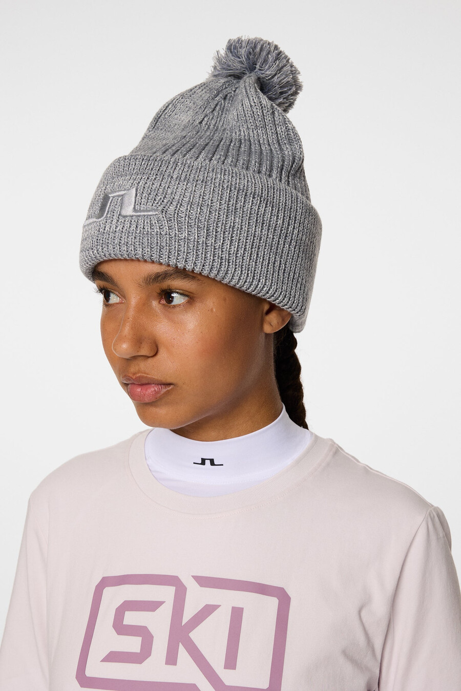 bonnet grace
