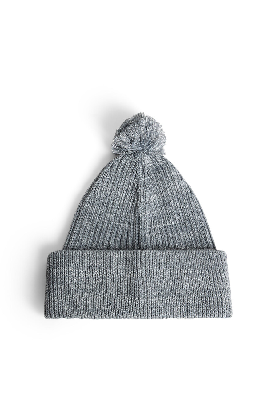 bonnet grace
