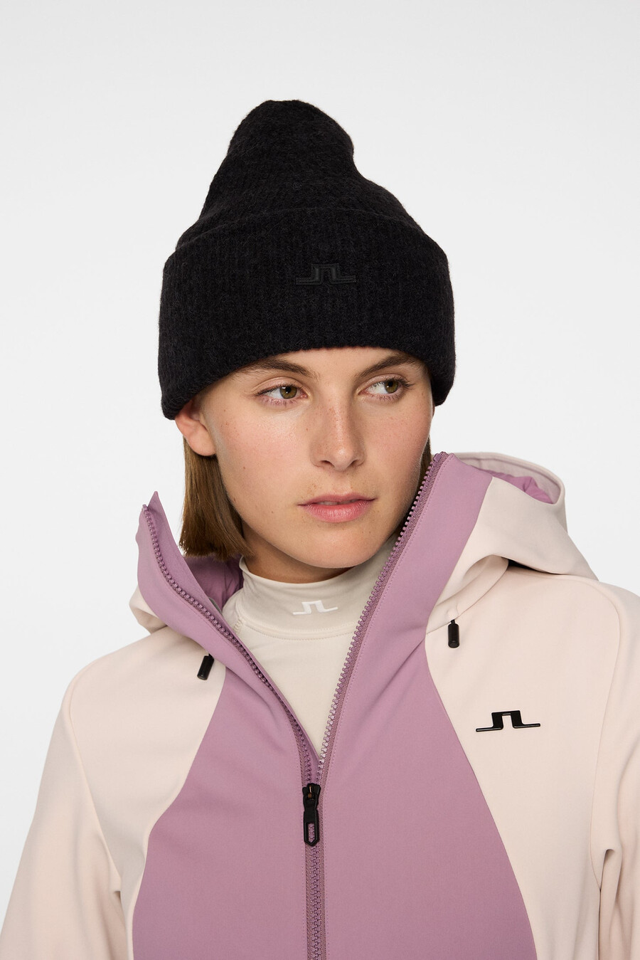 bonnet elsa