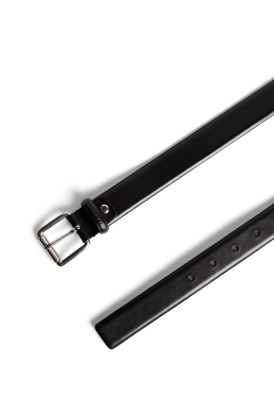 ceinture en cuir bill