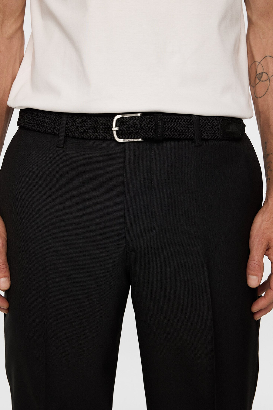 ceinture benny