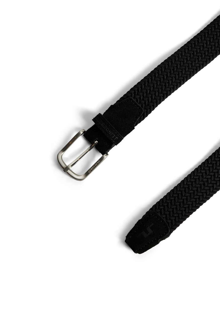 ceinture benny
