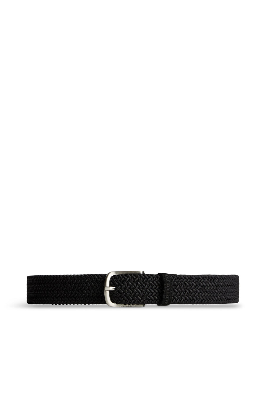 ceinture benny
