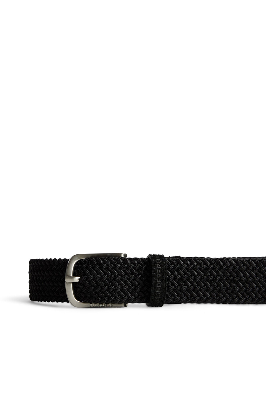 ceinture benny