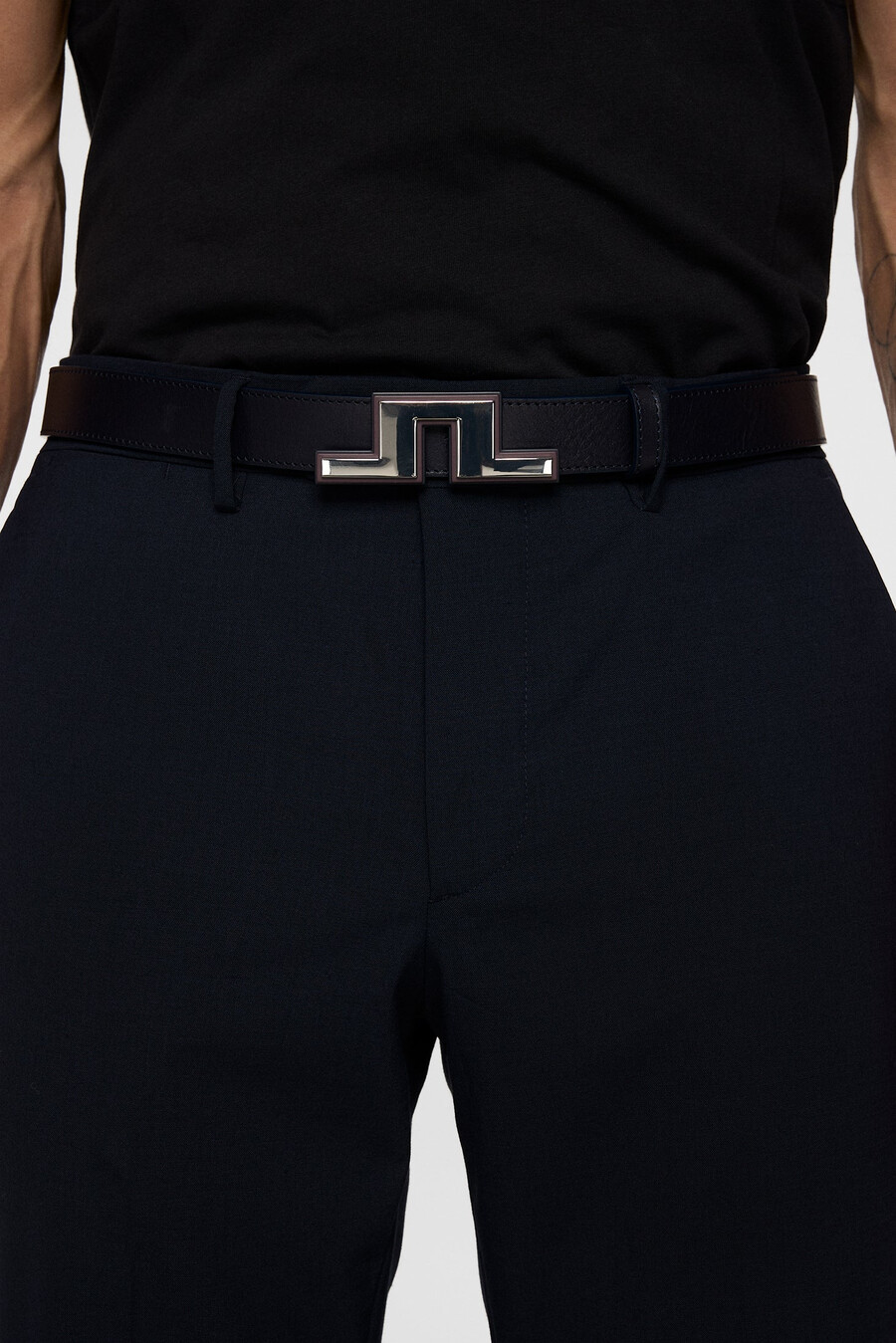 ceinture autoroutière