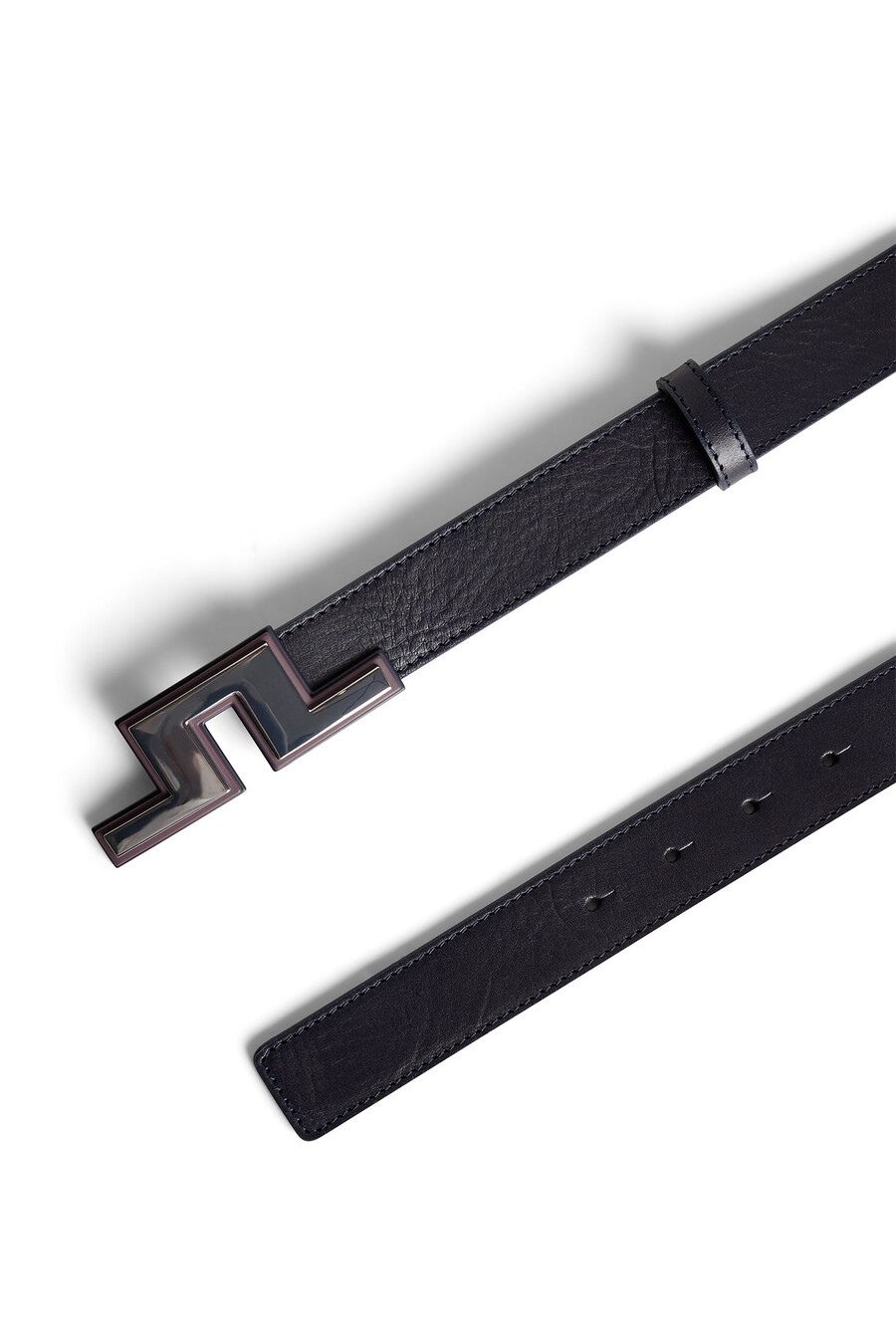ceinture autoroutière