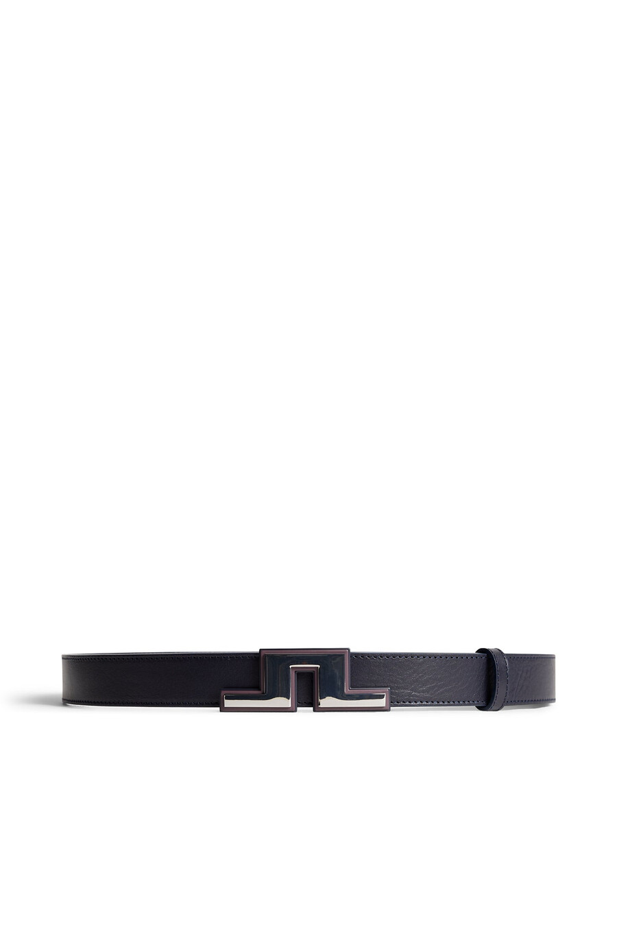 ceinture autoroutière