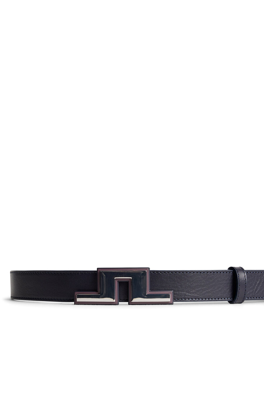 ceinture autoroutière