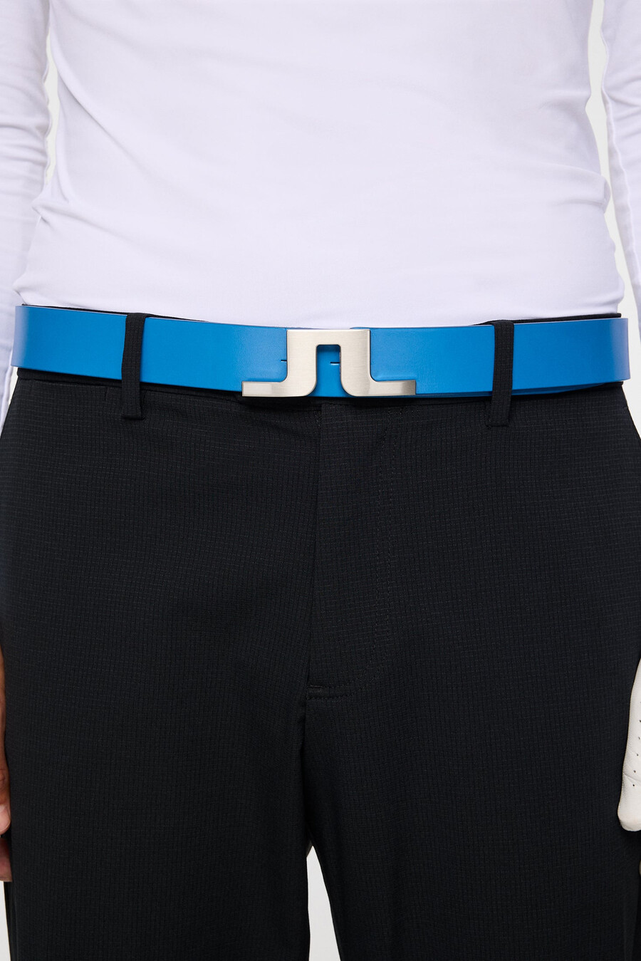 ceinture bridger