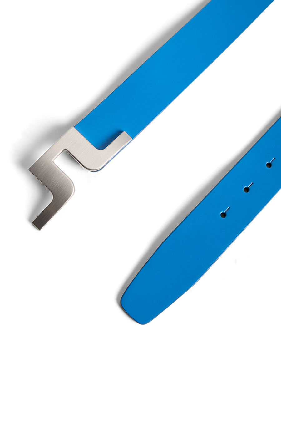 ceinture bridger