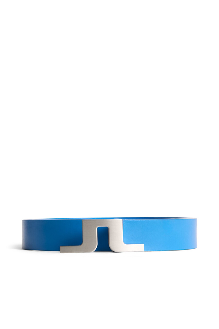 ceinture bridger