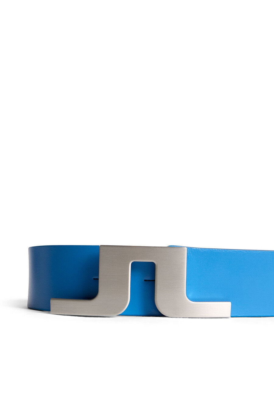 ceinture bridger