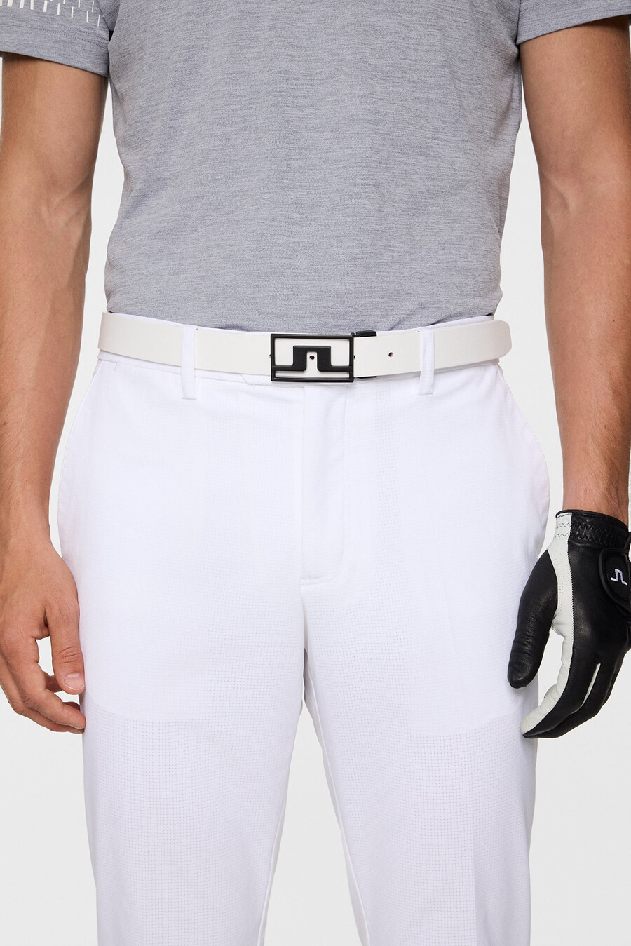 ceinture détachable slater