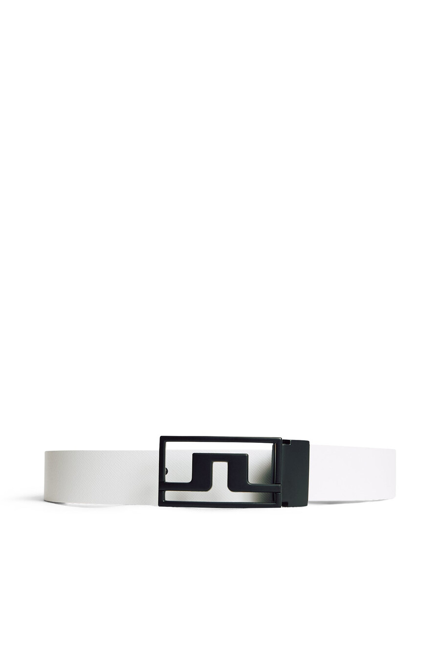ceinture détachable slater