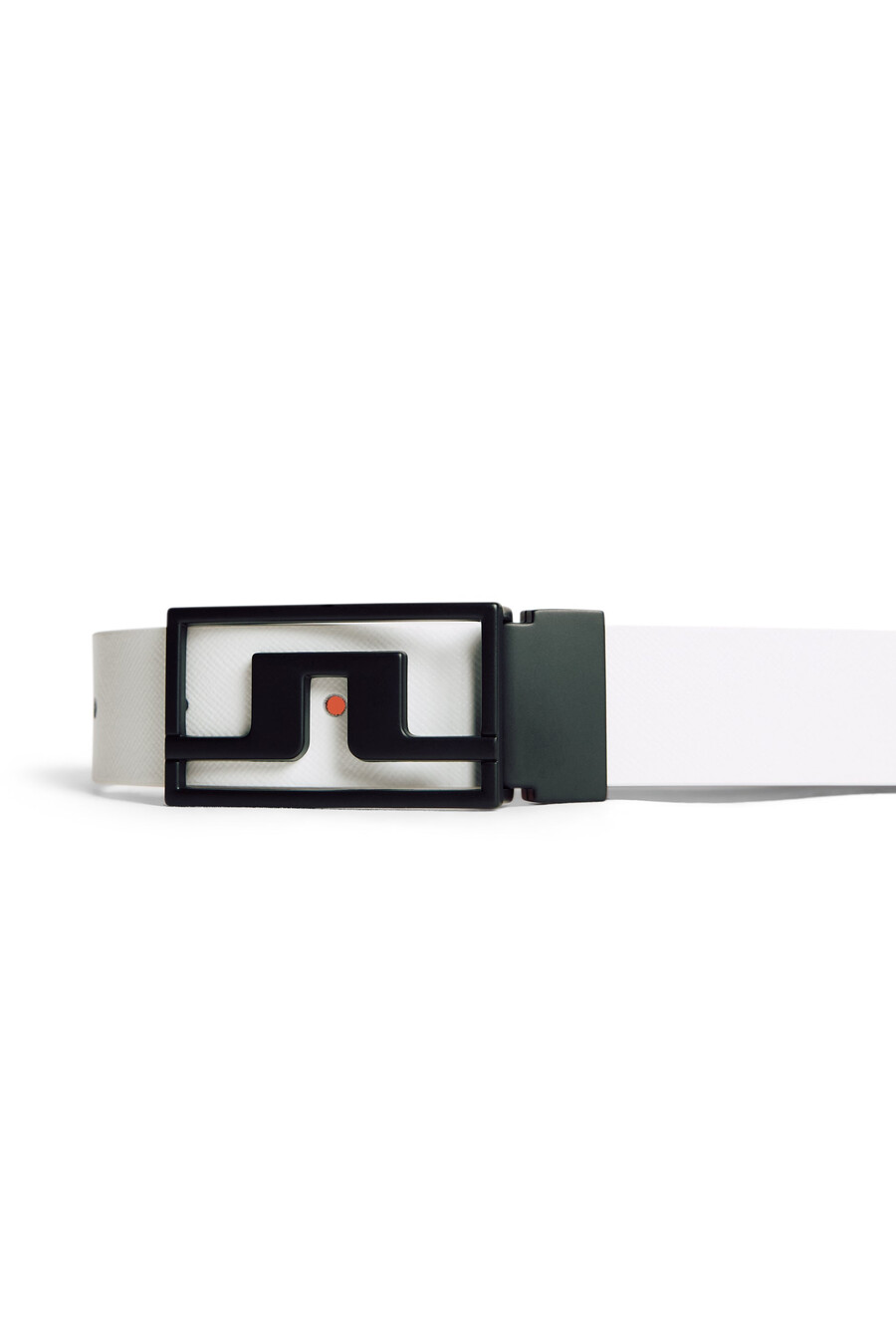 ceinture détachable slater